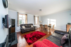 NEW 3 Bedroom House near Wembley Stadium, London